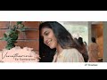 Varudu Kaavalenu Movie Manasulone Nilichipoke Lyrical Song Telugu What S App Status