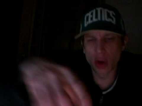 Ziplok - Off The Top - Part 11 - Mizo479