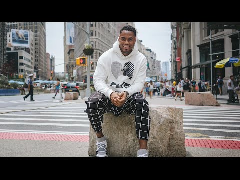 700 Club Interactive - December 31, 2018