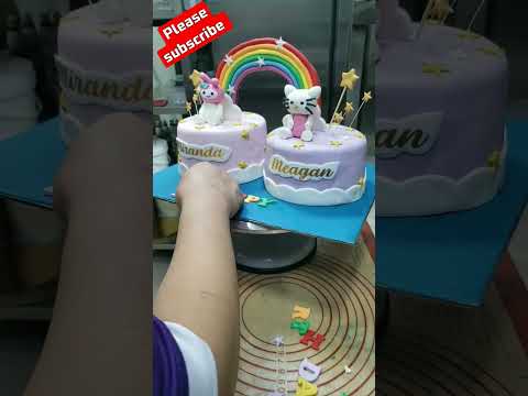 #cakemaking #chocolatecake #cake #youtubeshort #shortstrending