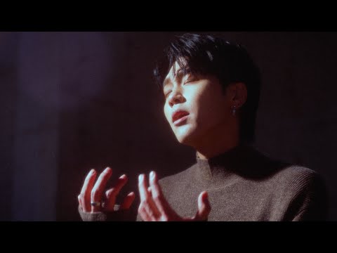 Video thumbnail for 빈 칸 (Blank)