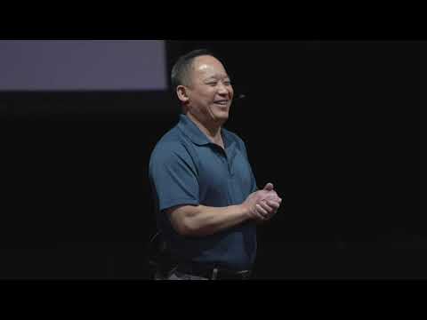 Love to Make a Difference | Kx. Ntxoov Lis Yaj | 06/05/2022