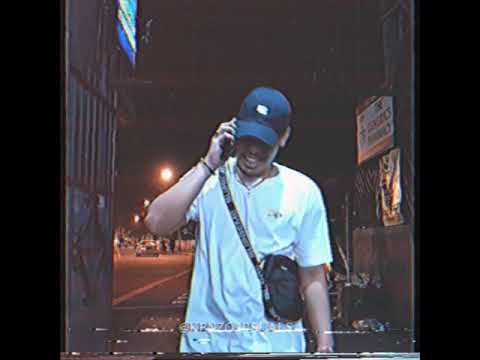 SOJU REMIX - AUSTIN LEE X AL JAMES