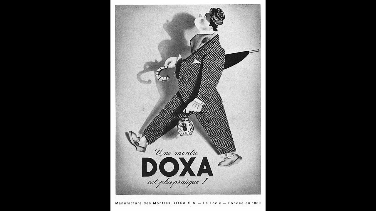 ZSEBÓRÁBÓL BEÉPÍTÉS VIDEÓMAGAZIN thumbnail