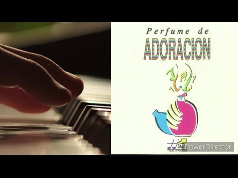 Quiero Decirte Que Te Amo - Elim