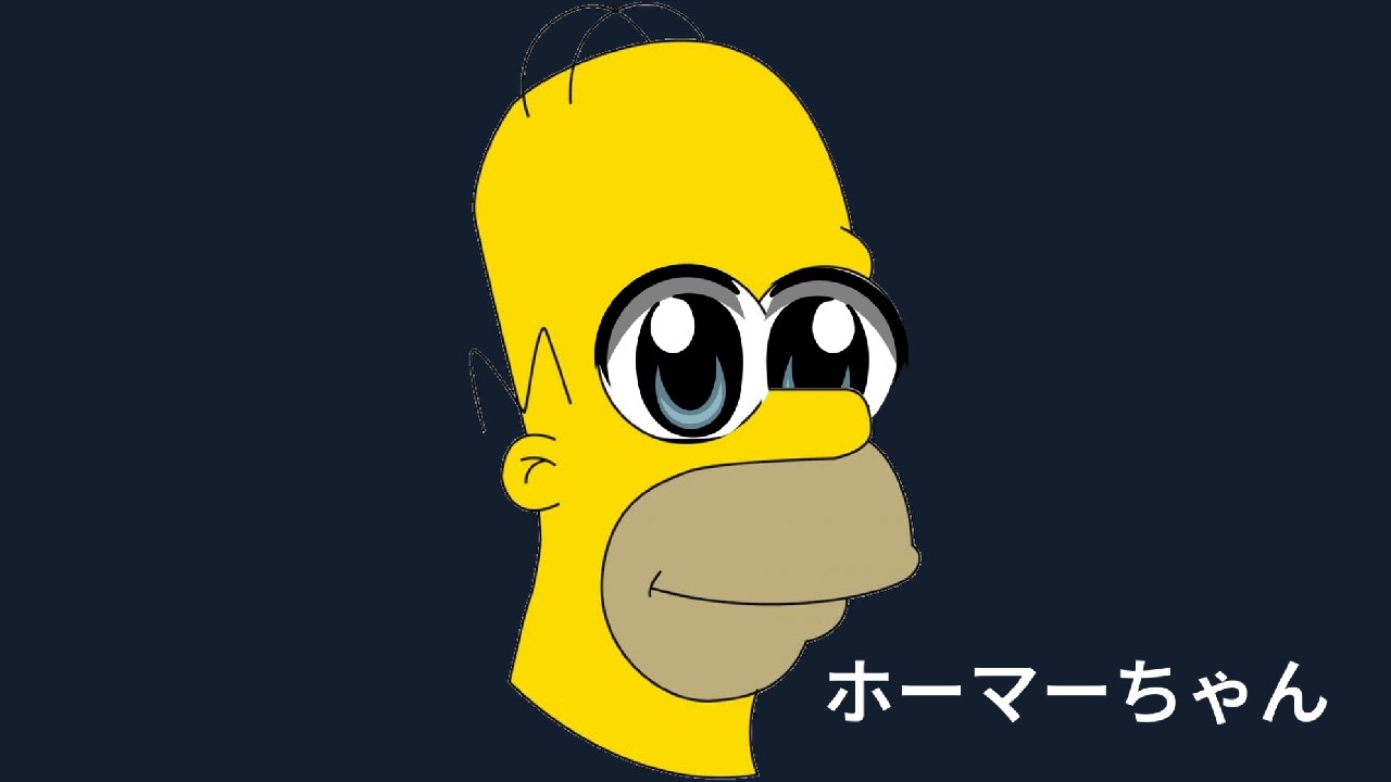 Why Is Anime So... Weird?