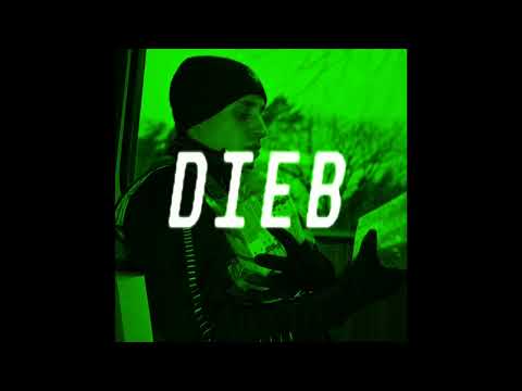 [FREE] LOCKENUMMA19 X LUCIO101 Type Beat - "DIEB" (prod. by eggePlug X gibmirbier) | Trap Beat 2022