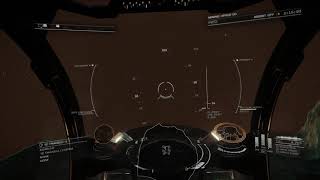 Taylor Keep Time Trials - Hill Climb and Base Jump