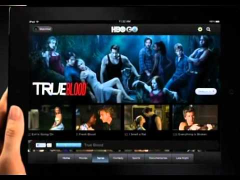 Sookie, You Are Mine.mp4