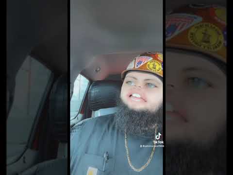 Anybody know how old roscoe is?