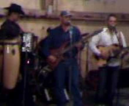 Sentencia2 - corrido del pirrin