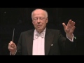 Strauss - Eine Alpensinfonie (An Alpine Symphony), Op 64 - Haitink