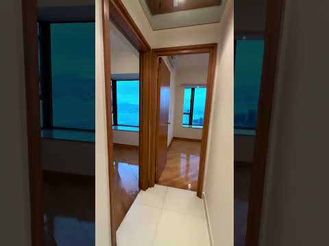 寶翠園 Youtube Video