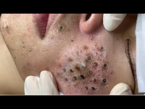 World Sac Dep SPA, 69– Ultimate Relaxation & Massage Therapy