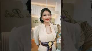 Download lagu TikTok Gadis Bali GEDEE itunya mp3 Download lagu TikTok Gadis Bali GEDEE itunya mp3