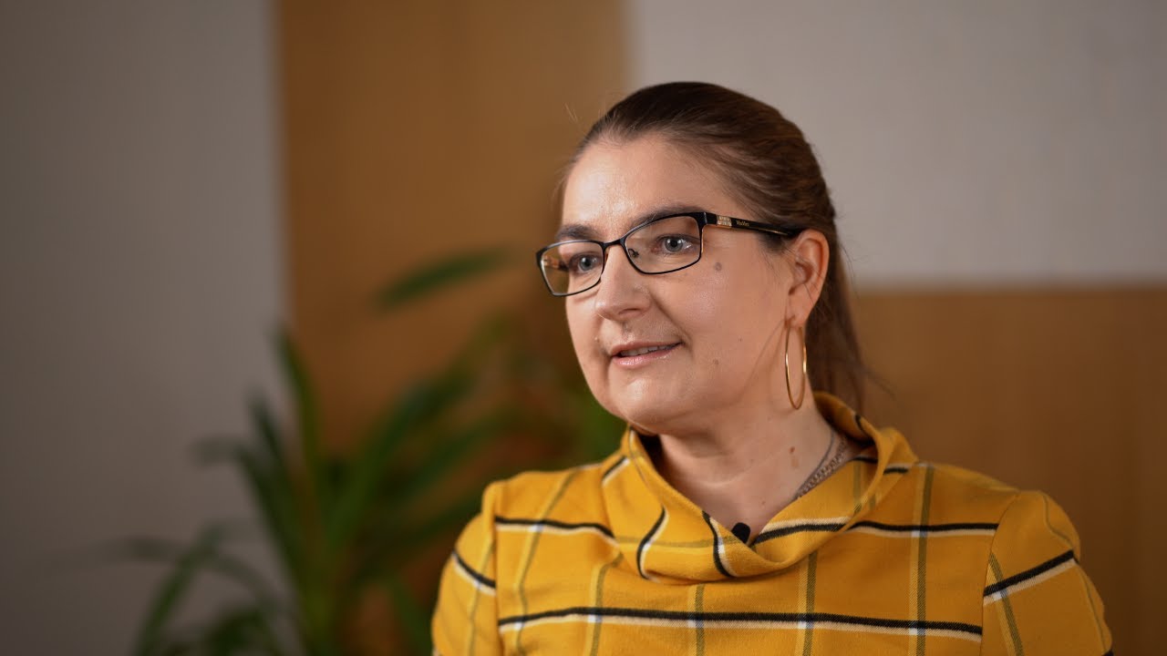 Kuidas suurendada oma vaimset vastupidavust?