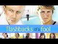 Flashbacks Of A Fool Daniel Craig James Bond DRAMA Full Movie In English