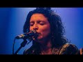 Mayorga — Girlcrush | Live | De 40 uur van Studio Brussel