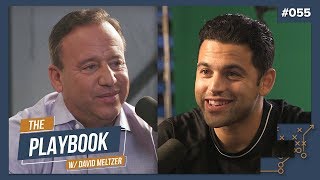 Paul Rodriguez: Obsessive Curiosity, Facing Fear, Scaling &amp; Selling a Microbrewery