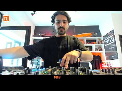 Anteprima video sZDwZTQpCm4