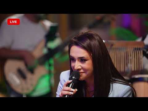 Dunya Bele Dunyadir | Seni Gozleyirem | Bilmirdim, Bileydin - Mahir Zeynalov & Leyla | Kendine Gel