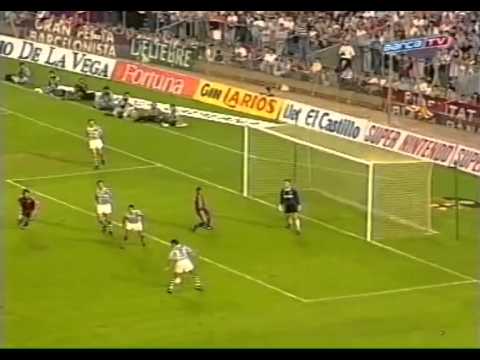 1993-1994.liga.fcbarcelona-real.sociedad