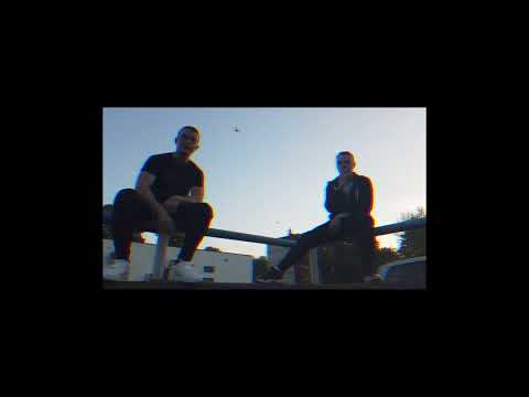 Seto1 x lottarigcz - Kurtka Moncler