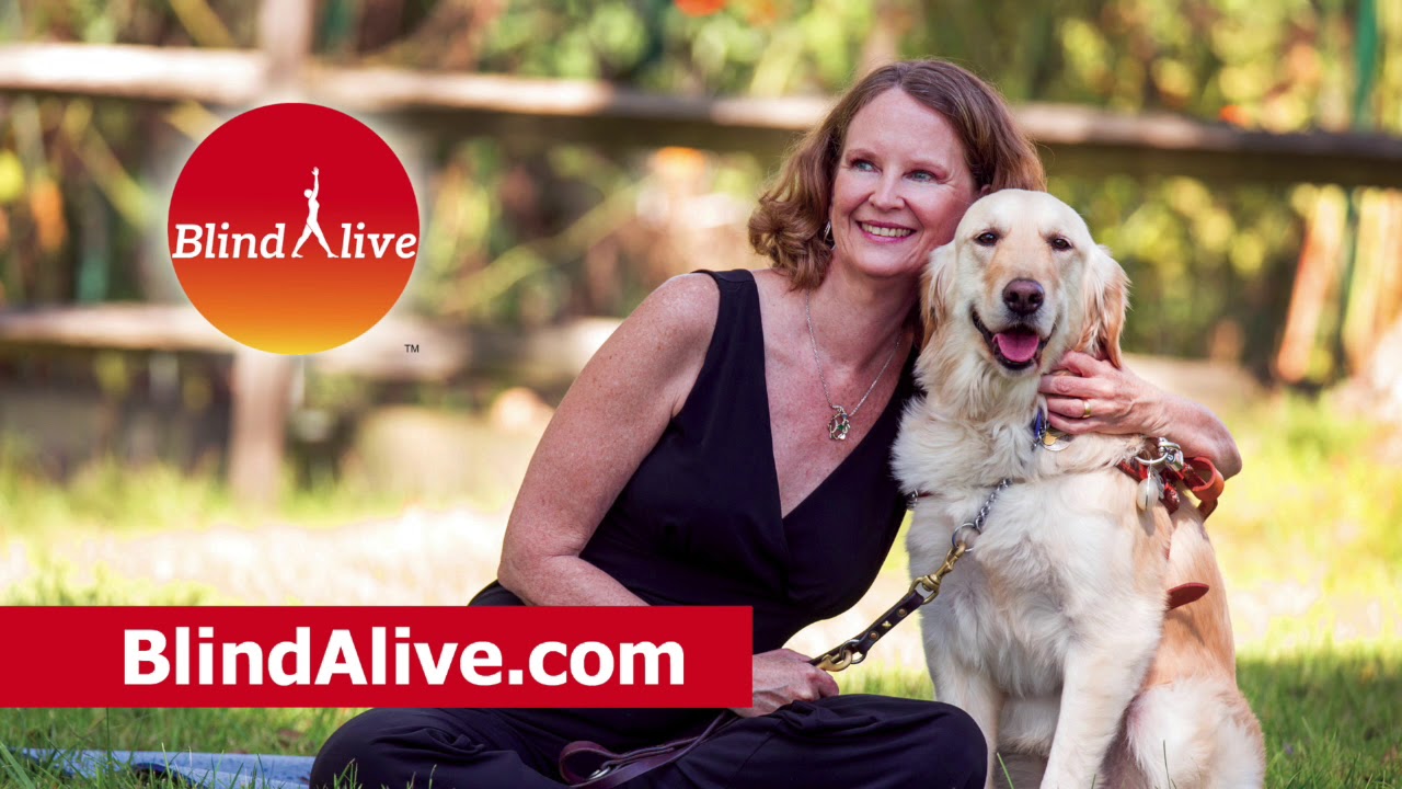 Cardio Level 2 Workout, Well described, AUDIO ONLY, 30 minute, Weight Loss that is easy to follow!