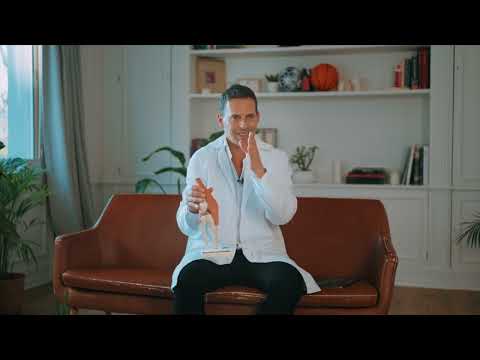 Pablo E. Gelber Ghertner-14