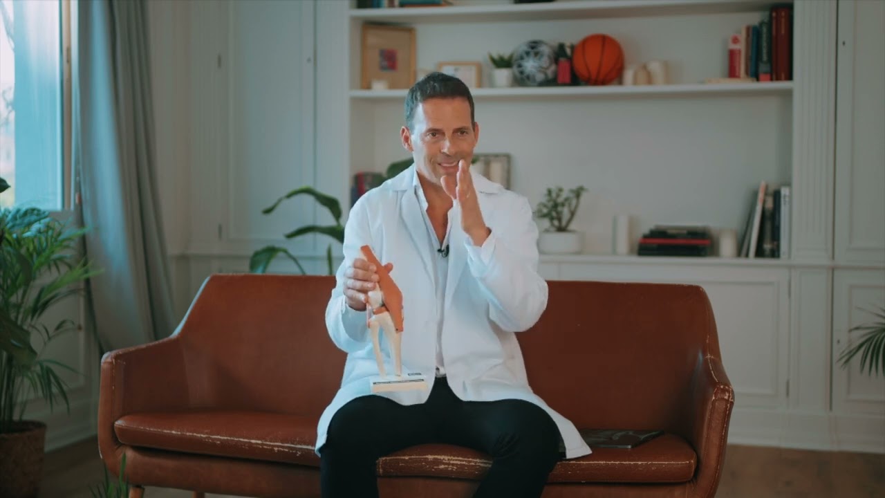 Pablo E. Gelber Ghertner-14