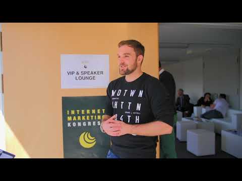 Video 1