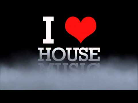 LMFAO vs Nicki Minaj vs Cobra Starship vs The Cataracs - Feel The Party Bass