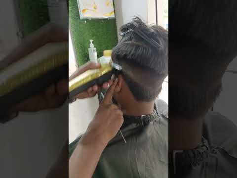 #midfed#haircut#trend#😱😱😱#short #video #remix #music