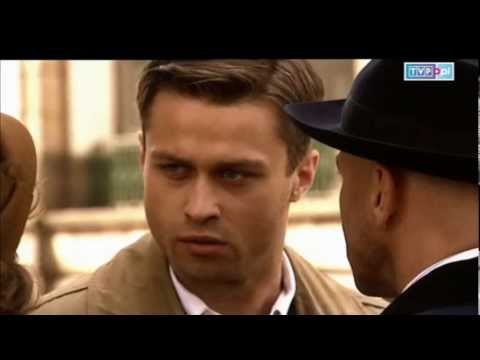 W imieniu Polski Podziemnej