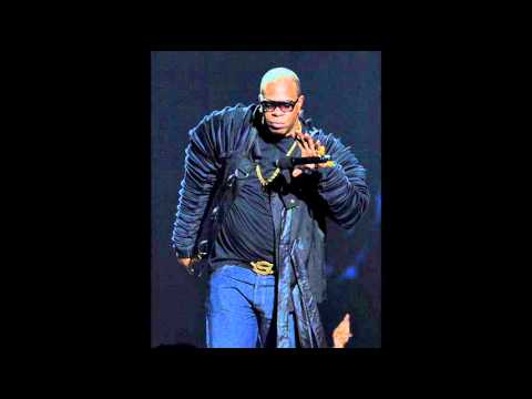 Busta Rhymes - Lay Em To Rest Ft. Reek Da Villian, Uncle Murda & French Montana