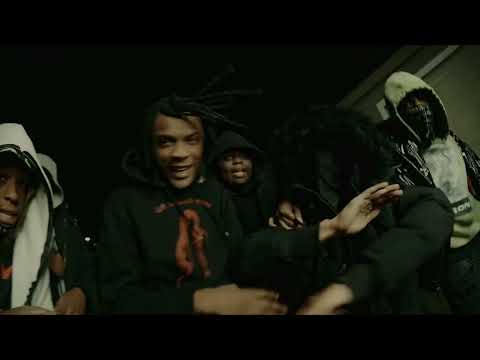 @Buck Munna  - Baby BailOuts | (🎥 : @FilmGiants @MarioVidxs 🍄)