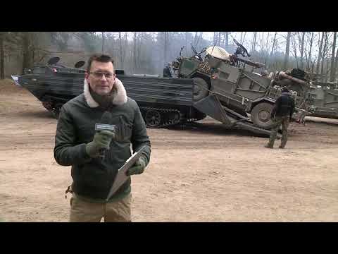 wojsko-polskie.pl 47/2022