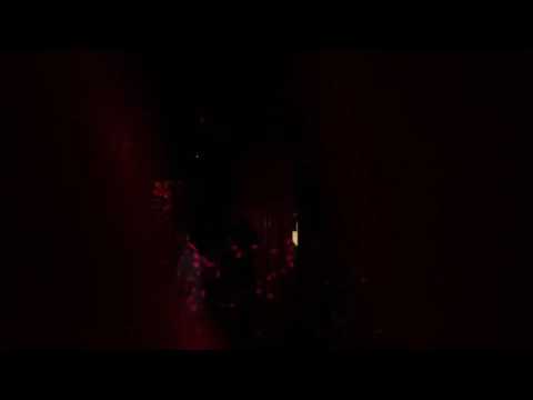 Kleban-FreeStyle Live