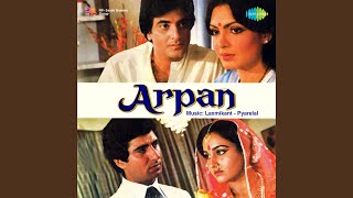 Download lagu Pardes Jake Pardesia - Sad Part - 2 mp3