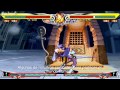 Darkstalkers Resurrection Trailer De Lanzamiento Español 720p