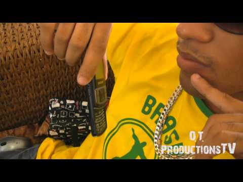 Becho tei ketu bai !!! Coming Soon ... Becholize ( WSR )