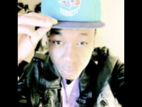 Yung Incredible - She Boppin (Jerkin Song)(Prod. By Icez)