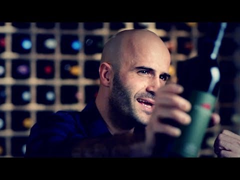 Degustação WienWein parte.1 #065