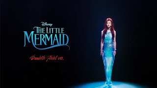 Re: [情報] 小美人魚全台首日票房：248.1萬