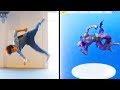 10 Most Viewed Fortnite DANCE CHALLENGES on Youtube | Chaos 10 Most Viewed Fortnite DANCE CHALLENGES on Youtube | Chaos