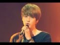 Cho Kyuhyun - Masquerade (Immortal Song ...