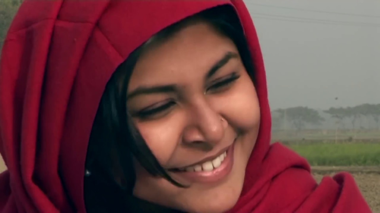 Miniature de la vidéo The Director | Official Trailer du film দি ডিরেক্টর