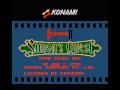 Castlevania 2 Bloody Tears
