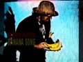 Frenchy Burrito - The Banana Song - Fast Folk - Greg Carroll Frenchy Burrito - The Banana Song - Fast Folk