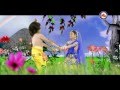 VIZHIYAZHAKU POZHIYUM RADHA AMBULIKKANNAN Hindu Devotional Song Tamil Guruvayoorappan Song
